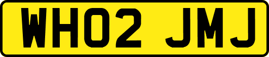 WH02JMJ