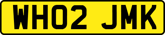 WH02JMK