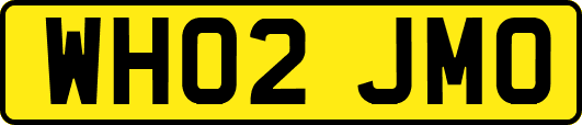 WH02JMO