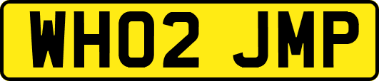WH02JMP