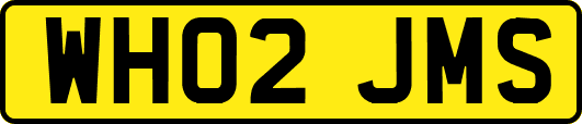 WH02JMS