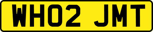 WH02JMT