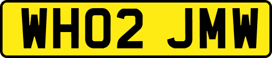 WH02JMW