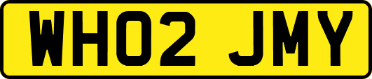 WH02JMY