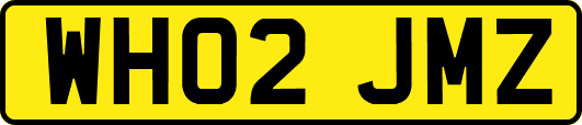 WH02JMZ