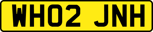 WH02JNH