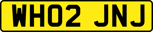 WH02JNJ