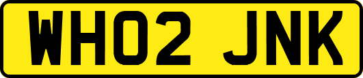 WH02JNK