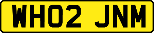 WH02JNM