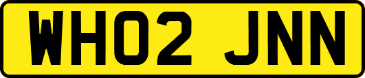 WH02JNN