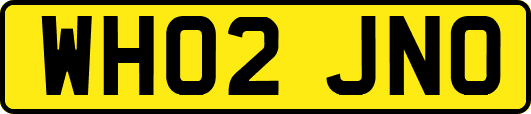 WH02JNO