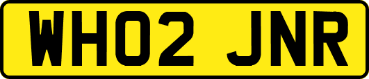WH02JNR
