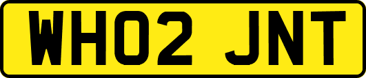 WH02JNT