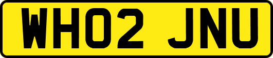 WH02JNU