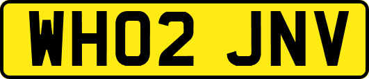 WH02JNV