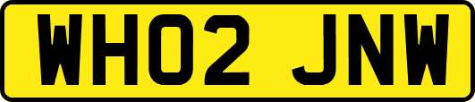 WH02JNW