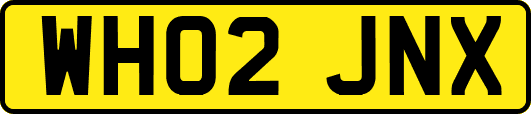 WH02JNX