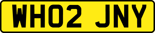 WH02JNY
