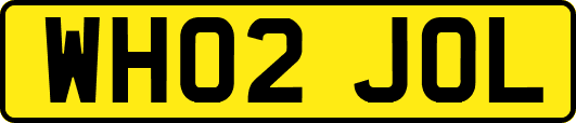 WH02JOL