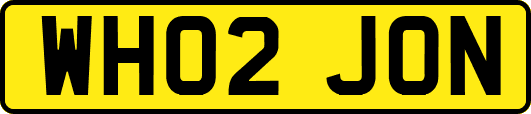 WH02JON