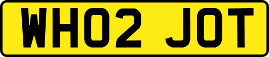 WH02JOT