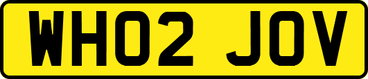 WH02JOV