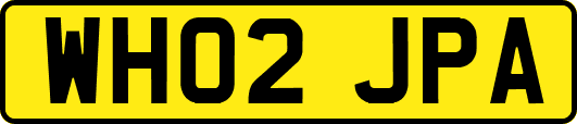 WH02JPA