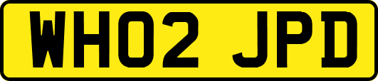 WH02JPD