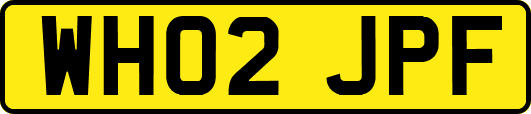 WH02JPF