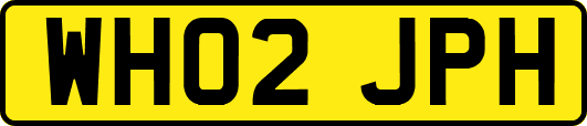 WH02JPH