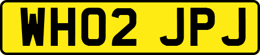WH02JPJ