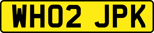 WH02JPK