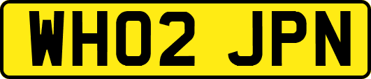 WH02JPN