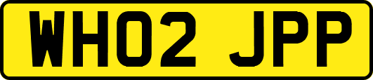 WH02JPP