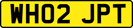 WH02JPT