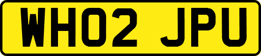 WH02JPU