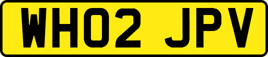 WH02JPV