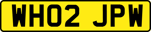 WH02JPW