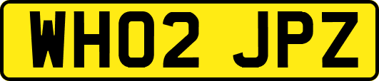 WH02JPZ