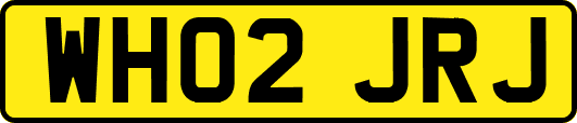 WH02JRJ