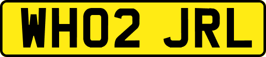 WH02JRL