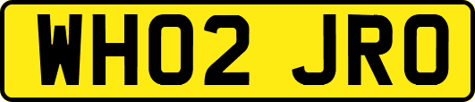 WH02JRO