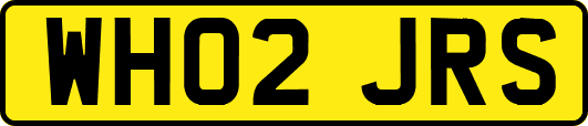 WH02JRS