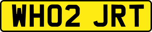WH02JRT