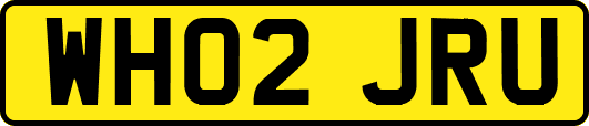 WH02JRU