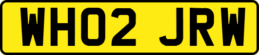 WH02JRW