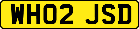 WH02JSD