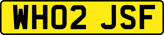 WH02JSF