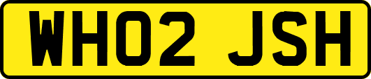 WH02JSH