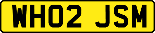 WH02JSM